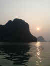 Halong Bay