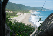 ParcoTayrona