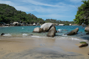 ParcoTayrona