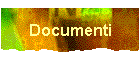 Documenti