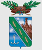 Provincia di Latina