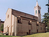 Santo Stefano